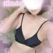 ヒメ日記 2026/06/12 00:14 投稿 Hinako 濃密バブルSPA VIP