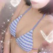 Hinako 6/15🧸💌 濃密バブルSPA VIP