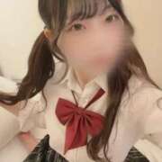 ヒメ日記 2025/04/08 18:53 投稿 ことは★上京したての清純派★ 渋谷S級素人清楚系デリヘル chloe