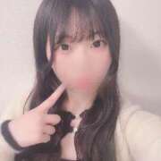 ヒメ日記 2025/04/18 01:19 投稿 ことは★上京したての清純派★ 渋谷S級素人清楚系デリヘル chloe