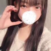 ヒメ日記 2025/04/21 19:40 投稿 ことは★上京したての清純派★ 渋谷S級素人清楚系デリヘル chloe