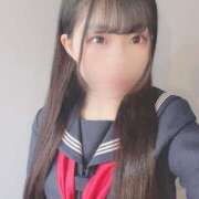 ヒメ日記 2025/04/22 01:30 投稿 ことは★上京したての清純派★ 渋谷S級素人清楚系デリヘル chloe