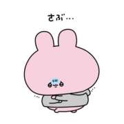 ヒメ日記 2025/04/22 03:27 投稿 ことは★上京したての清純派★ 渋谷S級素人清楚系デリヘル chloe