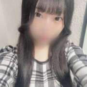 ヒメ日記 2025/04/08 14:21 投稿 ことは★上京したての清純派★ Chloe五反田本店　S級素人清楚系デリヘル