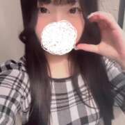 ヒメ日記 2025/04/08 14:27 投稿 ことは★上京したての清純派★ Chloe五反田本店　S級素人清楚系デリヘル