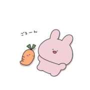 ヒメ日記 2025/04/08 22:36 投稿 ことは★上京したての清純派★ Chloe五反田本店　S級素人清楚系デリヘル