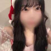 ヒメ日記 2025/04/08 22:40 投稿 ことは★上京したての清純派★ Chloe五反田本店　S級素人清楚系デリヘル