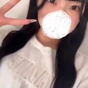 ヒメ日記 2025/04/17 20:37 投稿 ことは★上京したての清純派★ Chloe五反田本店 S級素人清楚系デリヘル