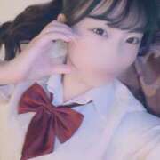 ヒメ日記 2025/04/18 03:53 投稿 ことは★上京したての清純派★ Chloe五反田本店　S級素人清楚系デリヘル