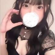 ヒメ日記 2025/04/19 12:08 投稿 ことは★上京したての清純派★ Chloe五反田本店 S級素人清楚系デリヘル