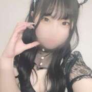 ヒメ日記 2025/04/21 19:36 投稿 ことは★上京したての清純派★ Chloe五反田本店　S級素人清楚系デリヘル