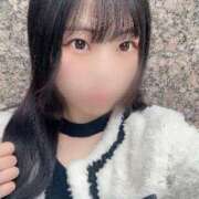 ことは★上京したての清純派★ 次回💞 Chloe五反田本店　S級素人清楚系デリヘル