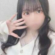 ことは★上京したての清純派★ 22:00から出勤します✨ Chloe五反田本店　S級素人清楚系デリヘル