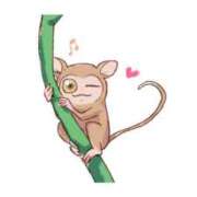 ヒメ日記 2025/04/14 00:56 投稿 かすみ ギャルサー