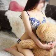 ヒメ日記 2025/04/15 14:36 投稿 かすみ ギャルサー