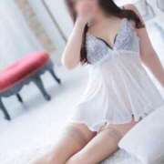 ヒメ日記 2025/05/02 17:56 投稿 かすみ ギャルサー