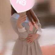 ヒメ日記 2025/06/28 18:07 投稿 かすみ ギャルサー