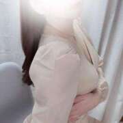 ヒメ日記 2025/07/21 18:09 投稿 かすみ ギャルサー