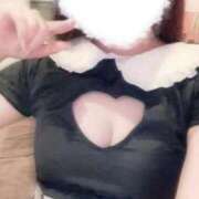 ヒメ日記 2025/07/22 00:17 投稿 かすみ ギャルサー