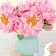 ヒメ日記 2025/09/06 23:48 投稿 あいな☆業界初☆店長おススメ 奥さま日記（大洲店）