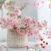 ヒメ日記 2025/09/15 09:58 投稿 あいな☆業界初☆店長おススメ 奥さま日記（大洲店）