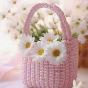 ヒメ日記 2025/09/16 17:18 投稿 あいな☆業界初☆店長おススメ 奥さま日記（大洲店）