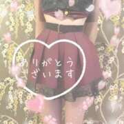 ヒメ日記 2025/10/10 08:48 投稿 あいな☆業界初☆店長おススメ 奥さま日記（大洲店）