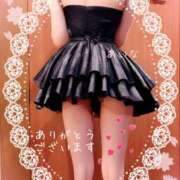 ヒメ日記 2025/10/10 08:58 投稿 あいな☆業界初☆店長おススメ 奥さま日記（大洲店）