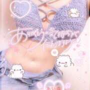 ヒメ日記 2025/10/17 22:58 投稿 あいな☆業界初☆店長おススメ 奥さま日記（大洲店）