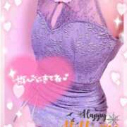 ヒメ日記 2025/10/19 07:18 投稿 あいな☆業界初☆店長おススメ 奥さま日記（大洲店）