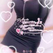 ヒメ日記 2025/10/22 05:58 投稿 あいな☆業界初☆店長おススメ 奥さま日記（大洲店）