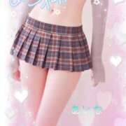 ヒメ日記 2025/11/20 08:48 投稿 あいな☆業界初☆店長おススメ 奥さま日記（大洲店）