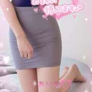 ヒメ日記 2025/11/27 13:28 投稿 あいな☆業界初☆店長おススメ 奥さま日記（大洲店）