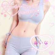 ヒメ日記 2025/12/01 07:38 投稿 あいな☆業界初☆店長おススメ 奥さま日記（大洲店）