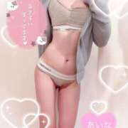 ヒメ日記 2025/12/16 08:18 投稿 あいな☆業界初☆店長おススメ 奥さま日記（大洲店）