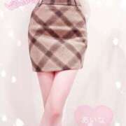 ヒメ日記 2025/12/21 07:28 投稿 あいな☆業界初☆店長おススメ 奥さま日記（大洲店）