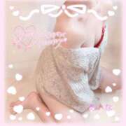 ヒメ日記 2025/12/22 07:38 投稿 あいな☆業界初☆店長おススメ 奥さま日記（大洲店）