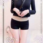 ヒメ日記 2025/12/28 09:18 投稿 あいな☆業界初☆店長おススメ 奥さま日記（大洲店）