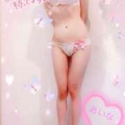 ヒメ日記 2026/01/03 10:58 投稿 あいな☆業界初☆店長おススメ 奥さま日記（大洲店）