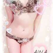 ヒメ日記 2026/01/04 07:58 投稿 あいな☆業界初☆店長おススメ 奥さま日記（大洲店）