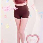 ヒメ日記 2026/01/08 08:28 投稿 あいな☆業界初☆店長おススメ 奥さま日記（大洲店）