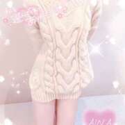 ヒメ日記 2026/01/14 07:18 投稿 あいな☆業界初☆店長おススメ 奥さま日記（大洲店）