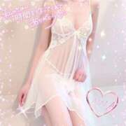 ヒメ日記 2026/01/16 07:58 投稿 あいな☆業界初☆店長おススメ 奥さま日記（大洲店）