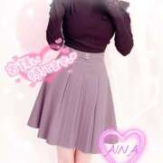 ヒメ日記 2026/01/18 10:48 投稿 あいな☆業界初☆店長おススメ 奥さま日記（大洲店）