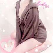 ヒメ日記 2026/01/25 07:58 投稿 あいな☆業界初☆店長おススメ 奥さま日記（大洲店）