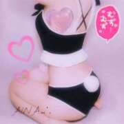 ヒメ日記 2026/02/03 08:28 投稿 あいな☆業界初☆店長おススメ 奥さま日記（大洲店）