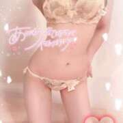 ヒメ日記 2026/03/02 09:08 投稿 あいな☆業界初☆店長おススメ 奥さま日記（大洲店）