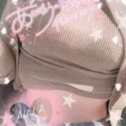 ヒメ日記 2026/03/15 15:08 投稿 あいな☆業界初☆店長おススメ 奥さま日記（大洲店）