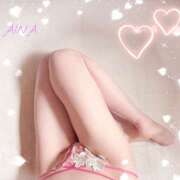 ヒメ日記 2026/03/21 08:48 投稿 あいな☆業界初☆店長おススメ 奥さま日記（大洲店）