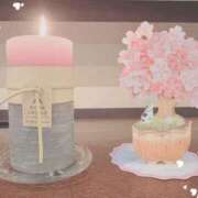 ヒメ日記 2026/03/21 08:58 投稿 あいな☆業界初☆店長おススメ 奥さま日記（大洲店）